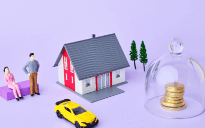 Covalseg tu mediador de seguros