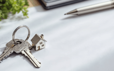 seguro alquiler vivienda