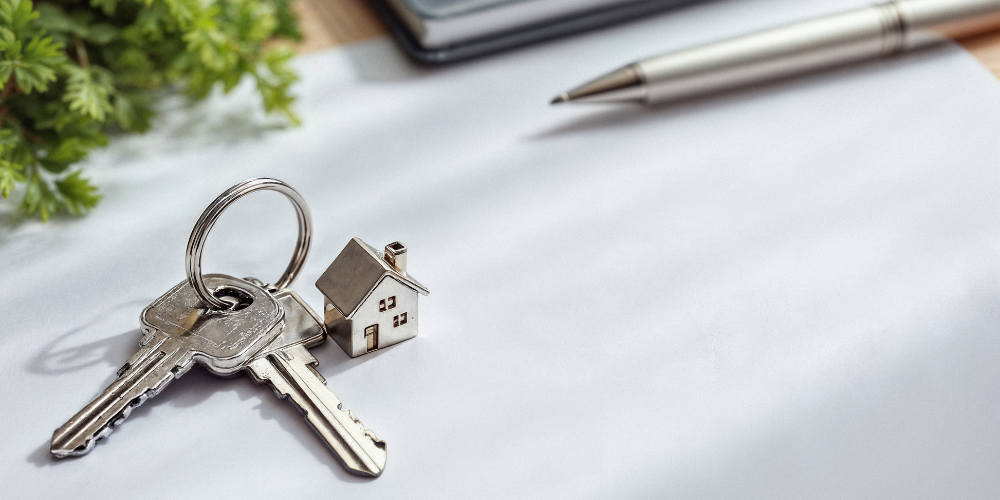 seguro alquiler vivienda