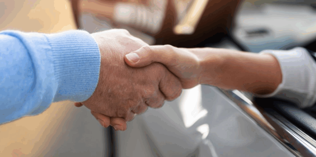 ¿Por qué deberías revisar tu seguro del coche este año?