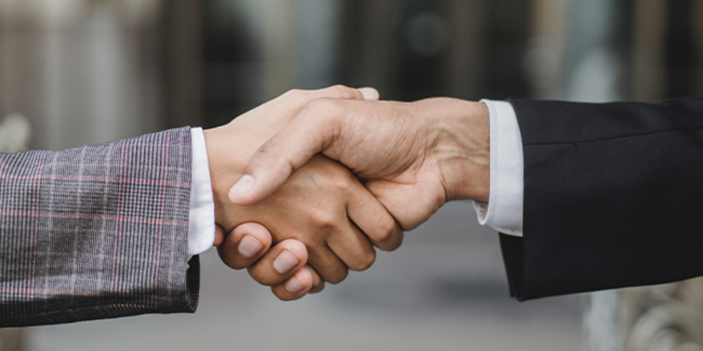 Contratar con una correduría de seguros en Valencia: ¿por qué hacerlo?