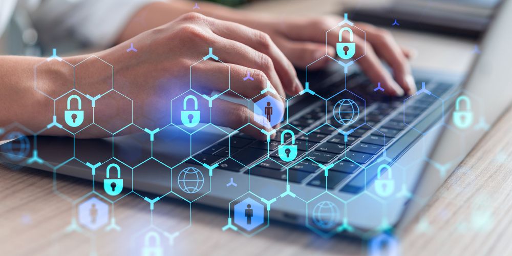 Ciberseguridad para empresas: protege tu negocio hoy y duerme tranquilo mañana